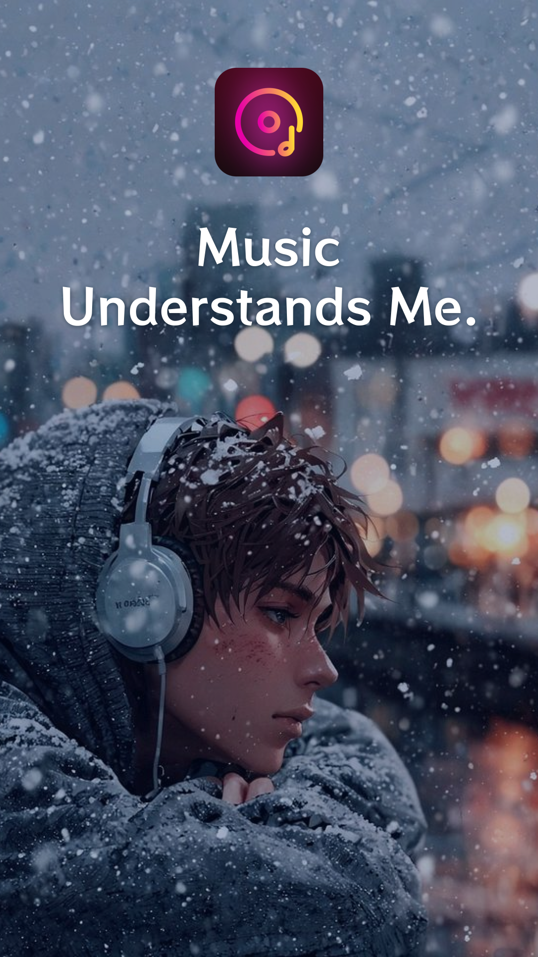 Sona Pro music player with lyrics